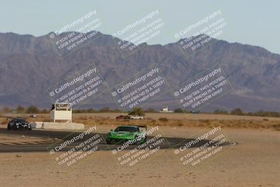 media/Feb-16-2025-Nasa (Sun) [[30caadc4c6]]/2-Race Group B/Race Set 3/
